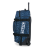 Дорожная сумка OGIO RIG 9800, синий, 123 л.  - Дорожная сумка OGIO RIG 9800, синий, 123 л.