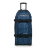 Дорожная сумка OGIO RIG 9800, синий, 123 л.  - Дорожная сумка OGIO RIG 9800, синий, 123 л.