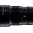 Анаморфный объектив Sirui 50mm f1.8 Anamorphic Fuji X mount  - Объектив Sirui 50mm f1.8 Anamorphic Fuji X mount 