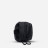 Сумка WANDRD Tech Bag Large Чёрная  - Сумка WANDRD Tech Bag Large Чёрная 