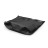 Сумка антивор Pacsafe GO crossbody pouch, черная смола, 3,5 л.  - Сумка антивор Pacsafe GO crossbody pouch, черная смола, 3,5 л. 