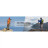 Штатив K&F Concept Traveller M1 BH-35L  - Штатив K&F Concept Traveller M1 BH-35L 