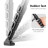 Штатив K&F Concept Traveller M1 BH-35L  - Штатив K&F Concept Traveller M1 BH-35L 