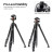 Штатив K&F Concept Traveller M1 BH-35L  - Штатив K&F Concept Traveller M1 BH-35L 