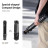 Штатив K&F Concept Traveller M1 BH-35L  - Штатив K&F Concept Traveller M1 BH-35L 