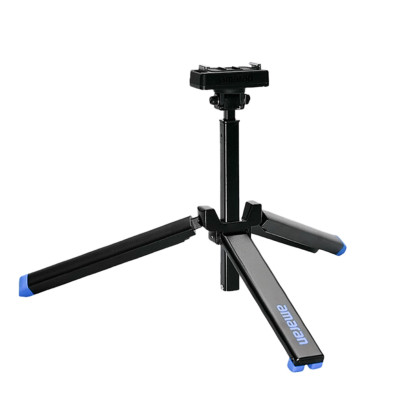 Мини штатив amaran Ace Lock Mini Tripod