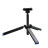 Мини штатив amaran Ace Lock Mini Tripod  - Мини штатив amaran Ace Lock Mini Tripod 