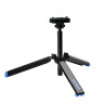 Мини штатив amaran Ace Lock Mini Tripod