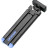 Мини штатив amaran Ace Lock Mini Tripod  - Мини штатив amaran Ace Lock Mini Tripod 