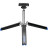 Мини штатив amaran Ace Lock Mini Tripod  - Мини штатив amaran Ace Lock Mini Tripod 