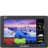 Операторский монитор Feelworld T7 Plus V2  - Операторский монитор Feelworld T7 Plus V2 