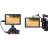 Операторский монитор Feelworld T7 Plus V2  - Операторский монитор Feelworld T7 Plus V2 