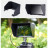 Операторский монитор Feelworld T7 Plus V2  - Операторский монитор Feelworld T7 Plus V2 