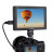 Операторский монитор Feelworld T7 Plus V2  - Операторский монитор Feelworld T7 Plus V2 
