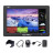 Операторский монитор Feelworld T7 Plus V2  - Операторский монитор Feelworld T7 Plus V2 