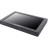 Операторский монитор Feelworld T7 Plus V2  - Операторский монитор Feelworld T7 Plus V2 