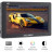 Операторский монитор Feelworld T7 Plus V2  - Операторский монитор Feelworld T7 Plus V2 