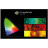 Операторский монитор Feelworld T7 Plus V2  - Операторский монитор Feelworld T7 Plus V2 