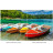 Операторский монитор Feelworld T7 Plus V2  - Операторский монитор Feelworld T7 Plus V2 
