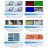 Операторский монитор Feelworld T7S Pro  - Операторский монитор Feelworld T7S Pro 