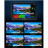 Операторский монитор Feelworld T7S Pro  - Операторский монитор Feelworld T7S Pro 