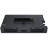 Операторский монитор Feelworld T7S Pro  - Операторский монитор Feelworld T7S Pro 