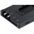 Операторский монитор Feelworld T7S Pro  - Операторский монитор Feelworld T7S Pro 
