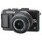 Цифровой фотоаппарат Olympus PEN E-PL6 Kit 14-42 II R Black  - Olympus PEN E-PL6 Kit 14-42 EZ Black