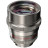 Объектив FotorGear Retro 2X Telephoto для смартфона Объектив FotorGear Retro 2X Telephoto для смартфона - Объектив FotorGear Retro 2X Telephoto для смартфона