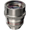 Объектив FotorGear Retro 2X Telephoto для смартфона
