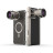 Объектив FotorGear Retro 2X Telephoto для смартфона Объектив FotorGear Retro 2X Telephoto для смартфона - Объектив FotorGear Retro 2X Telephoto для смартфона