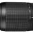 Объектив Nikon AF-S VR Zoom-Nikkor 70-300mm f/4.5-5.6G IF-ED  - Объектив Nikon AF-S VR Zoom-Nikkor 70-300mm f/4.5-5.6G IF-ED