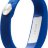 Умный браслет Sony SmartBand Roxy SWR10 Blue  - Умный браслет Sony SmartBand Roxy SWR10 Blue