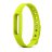 Сменный ремешок для фитнес-браслета Xiaomi Mi Band Original Replacement Wrist Band Green  - Сменный ремешок для фитнес-браслета Xiaomi Mi Band зеленый