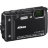 Подводный фотоаппарат Nikon Coolpix W300 Black  - Подводный фотоаппарат Nikon Coolpix W300 Black