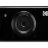 Моментальный фотоаппарат Kodak Mini SHOT Black (KODMSB)  - Моментальный фотоаппарат Kodak Mini SHOT Black (KODMSB)