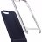 Чехол Spigen для iPhone 8/7 Neo Hybrid Herringbone Silver (054CS22199)  - Чехол Spigen для iPhone 8/7 Neo Hybrid Herringbone Silver (054CS22199)