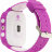 Детские часы-телефон с GPS Кнопка жизни Aimoto Start Pink  - Детские часы-телефон с GPS Кнопка жизни Aimoto Start Pink