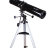 Телескоп Sky-Watcher BK 1149EQ1  - Телескоп Sky-Watcher BK 1149EQ1