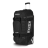 Дорожная сумка OGIO RIG 9800, черный, 123 л.  - Дорожная сумка OGIO RIG 9800, черный, 123 л.