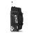 Дорожная сумка OGIO RIG 9800, черный, 123 л.  - Дорожная сумка OGIO RIG 9800, черный, 123 л.