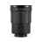 Линза Френеля Tolifo FL-2X  - Линза Френеля Tolifo FL-2X 