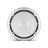 Линза Френеля Tolifo FL-2X  - Линза Френеля Tolifo FL-2X 
