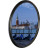 Светофильтр Haida Greystone MC C-POL 77мм  - Светофильтр Haida Greystone MC C-POL 77мм 