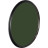 Светофильтр Haida Greystone MC C-POL 77мм  - Светофильтр Haida Greystone MC C-POL 77мм 