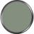 Светофильтр Haida Greystone MC C-POL 77мм  - Светофильтр Haida Greystone MC C-POL 77мм 