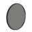 Светофильтр Haida Greystone MC C-POL 77мм  - Светофильтр Haida Greystone MC C-POL 77мм 