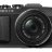 Цифровой фотоаппарат Olympus PEN E-PL7 Kit 14-42 EZ Black  - Цифровой фотоаппарат Olympus PEN E-PL7 Kit 14-42 EZ Black