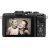 Цифровой фотоаппарат Olympus PEN E-PL7 Kit 14-42 EZ Black  - Цифровой фотоаппарат Olympus PEN E-PL7 Kit 14-42 EZ Black