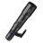 Телеобъектив Apexel TeleCular 3 Series 50X Telephoto для смартфона  - Телеобъектив Apexel TeleCular 3 Series 50X Telephoto для смартфона 